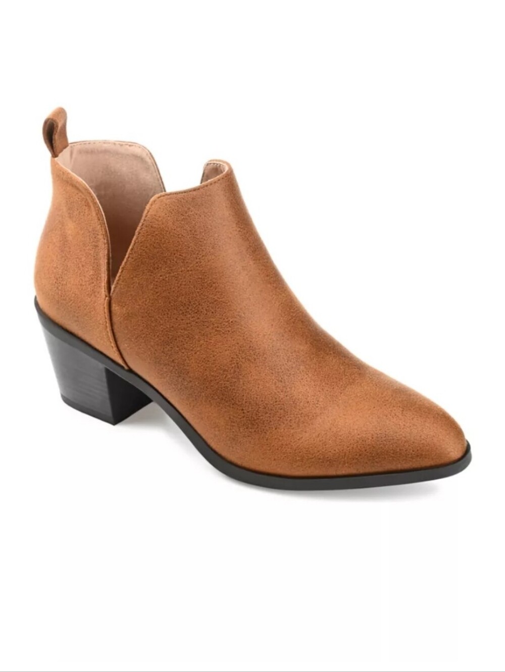 Journee Collection Lola Bootie
